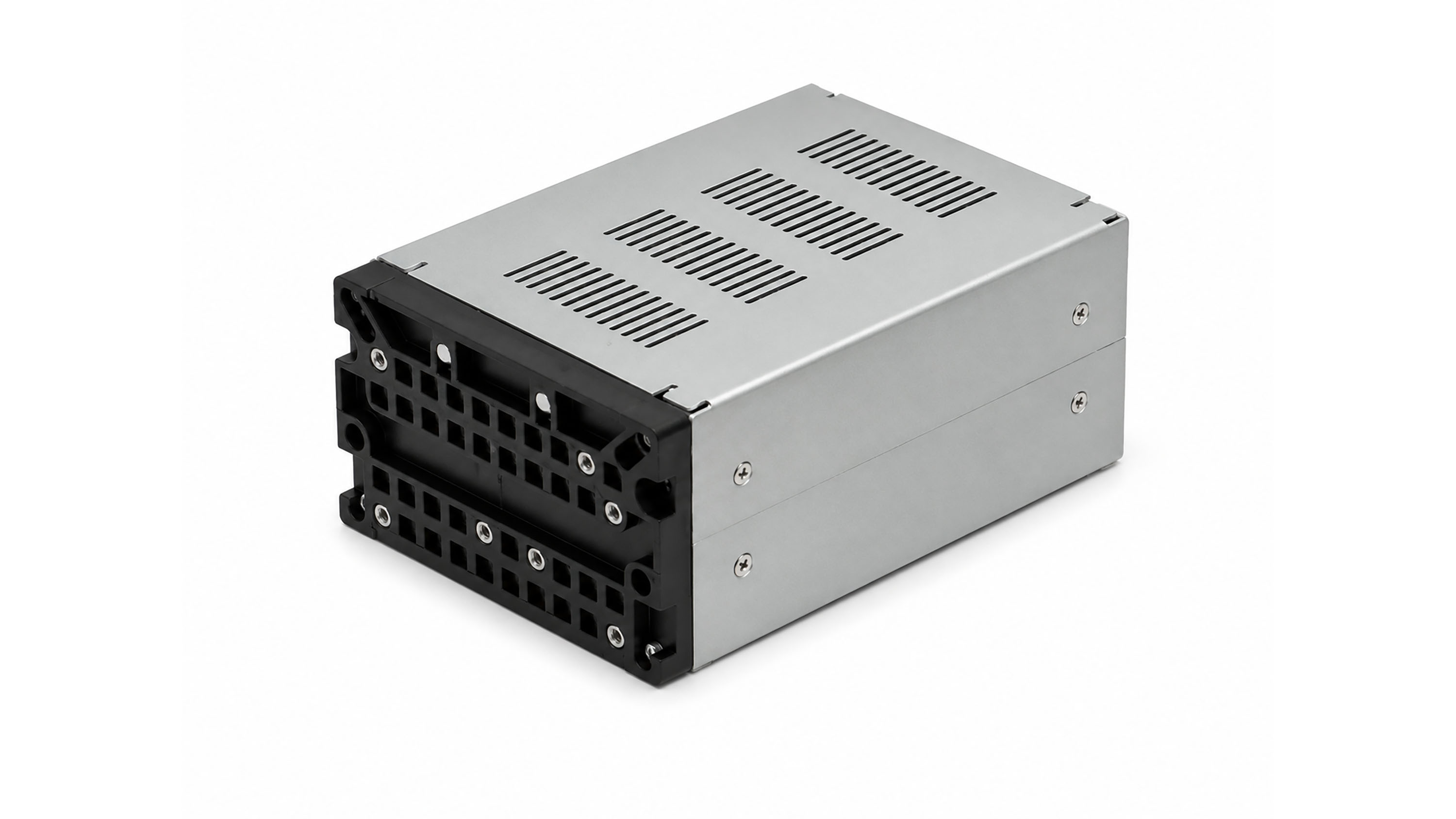 48001 - 001R0