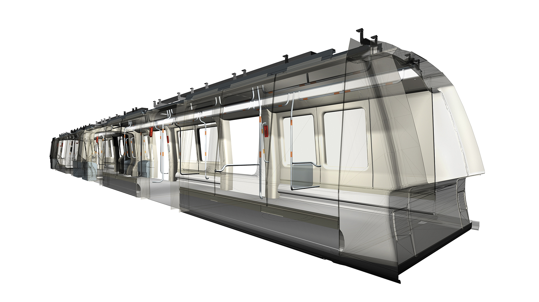 00622-02366 (63553700123) 