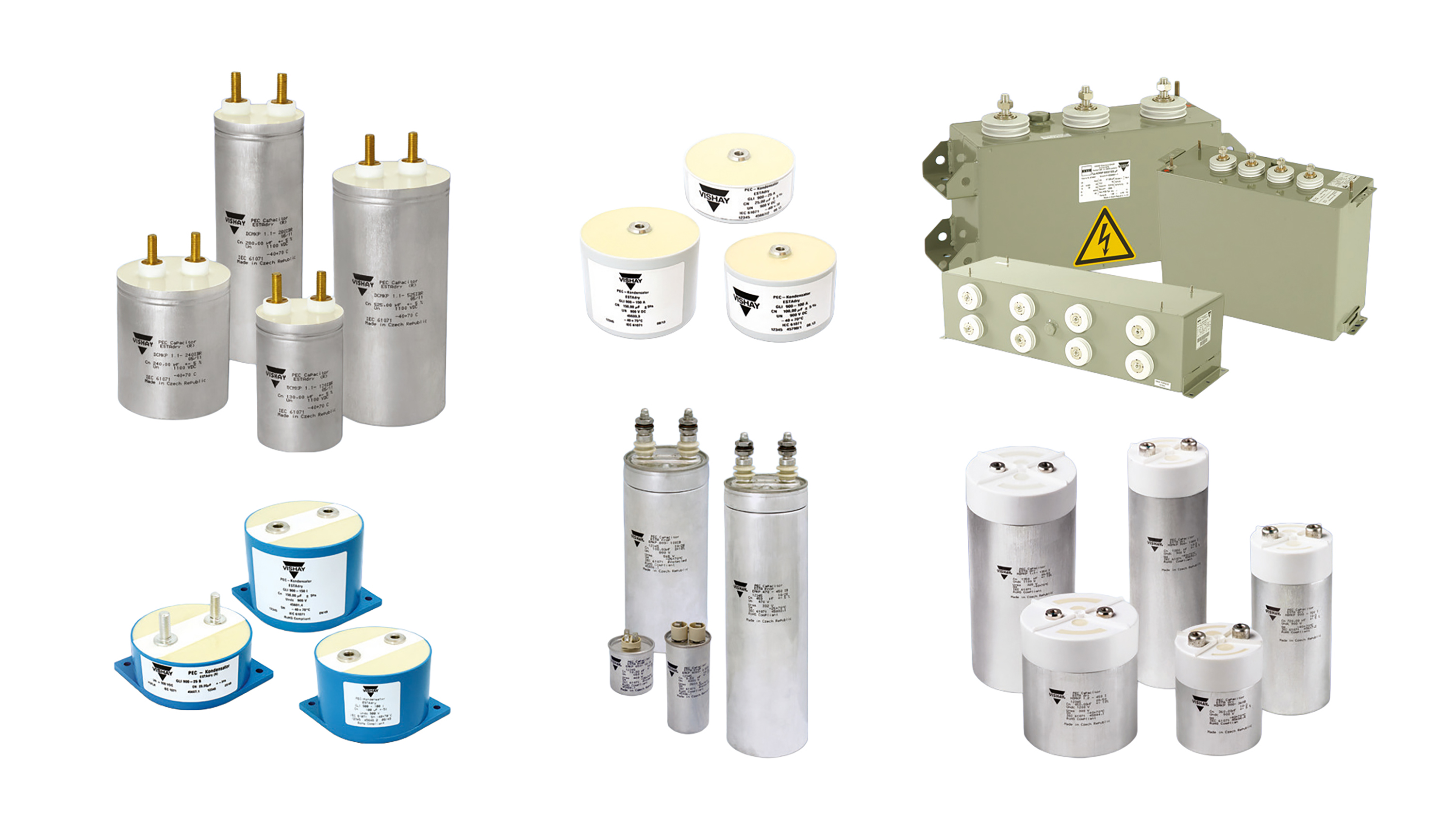 DCMKP 2.65/1.59MF/2/C